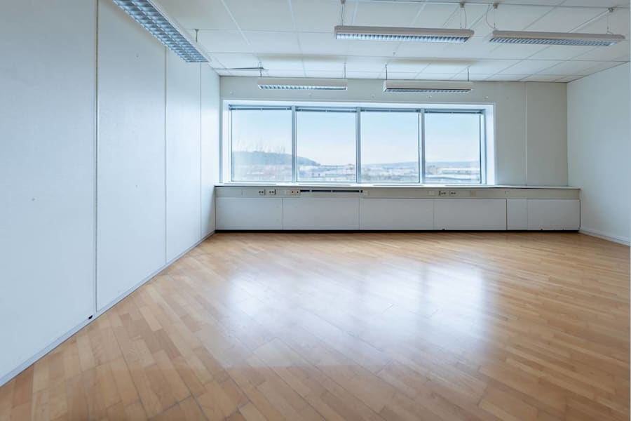 Kontorslokal på Taljegårdsgatan 11, Mölndal – bild 11