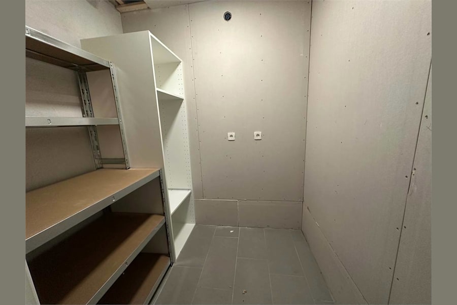 Djurslövsvägen 0027-0000 - image - 10