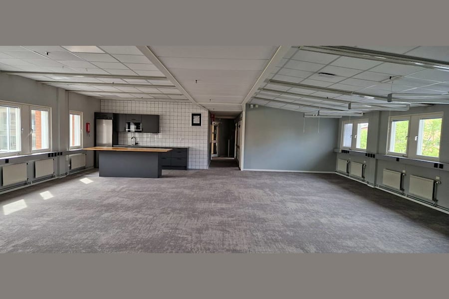 Kontorslokal på Vädursgatan 5, Göteborg – bild 16