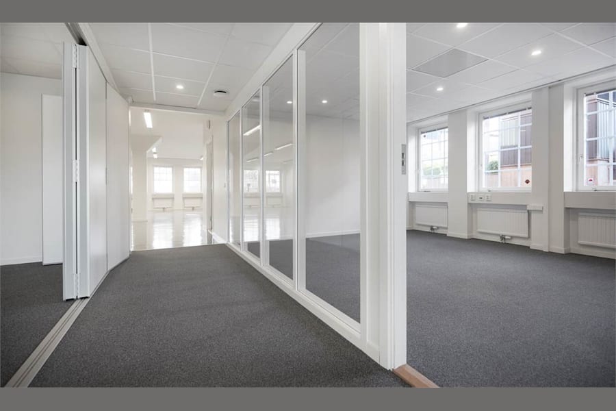 Gårdsfogdevägen 16 - image - 3