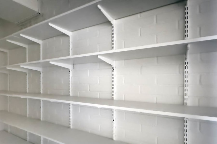 Kungsgatan 81 - Arkiv