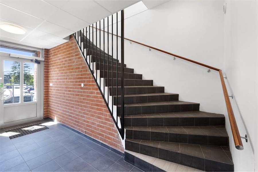 Industrilokal på Stallarholmsvägen 48, Bandhagen – bild 28