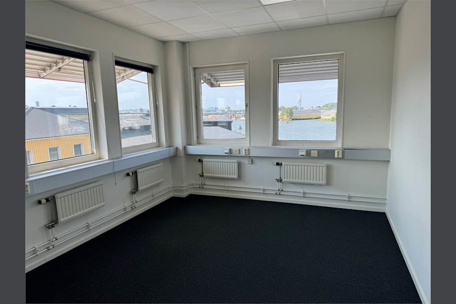 Kontorslokal på Marieholmsgatan 54, Göteborg – bild 7