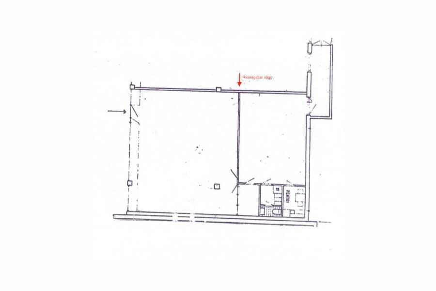 Stuvstatorget 4 - image - 5