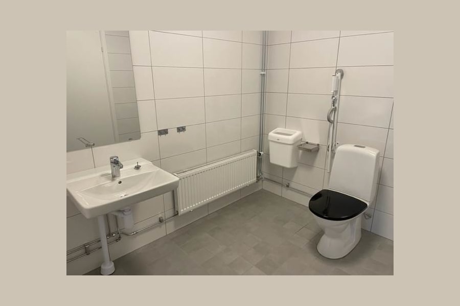 Butikslokal på Storgatan 43, Mölndal – bild 7