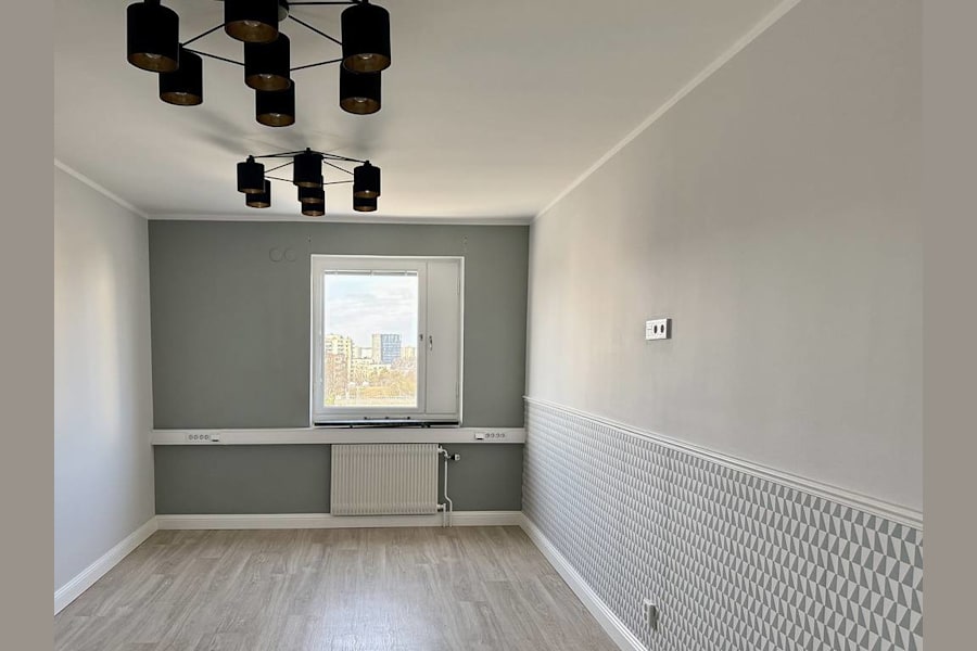 Butikslokal på Sankt Göransgatan 126, Stockholm