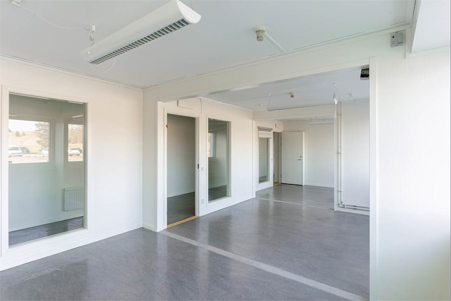 Lagerlokal på Låskolvsgatan 4, Linköping – bild 4