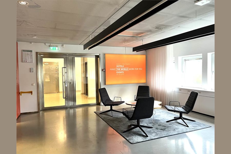 Tjurhornsgränd 6 - image - 4