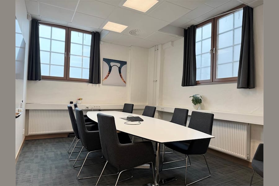 Kontorslokal på Torsgatan 5, Göteborg – bild 16