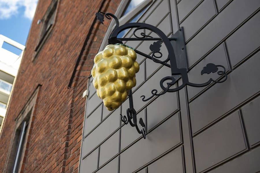 Kontorslokal på Dalagatan 100, Stockholm – bild 16