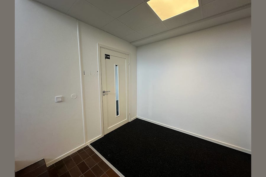 Kontorslokal på Strömgatan 9, Malmö – bild 4