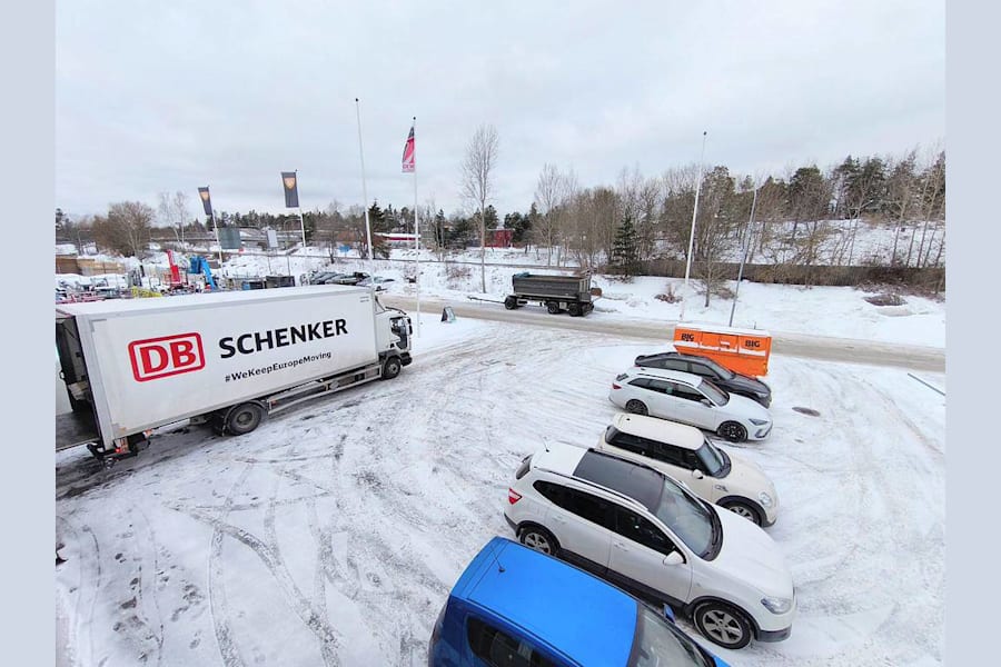 Prästkragens Väg 44 - image - 2