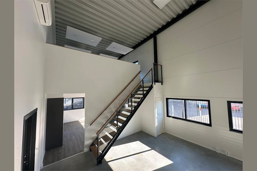 Segedalsvägen 7 - image - 9