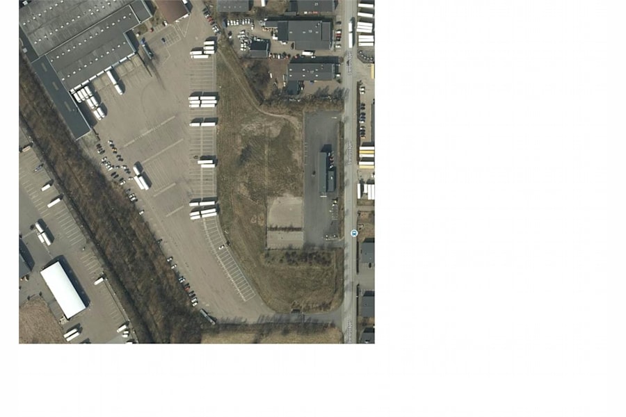 Stenbrovägen 15 - image - 1