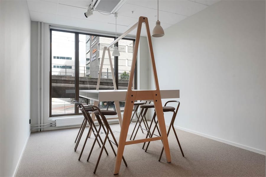 Hammarby allé 14 - image - 19