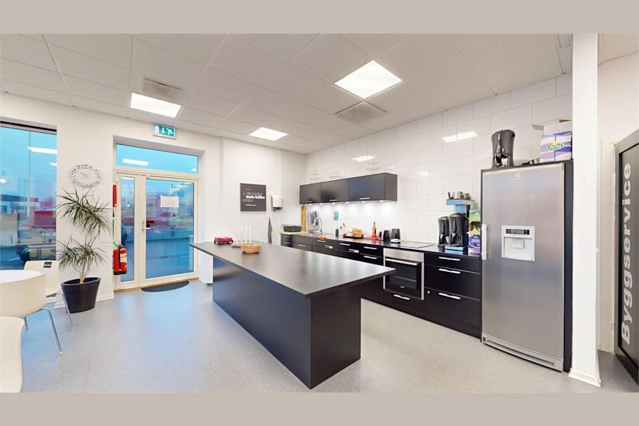 Diabasgatan 9 - image - 11