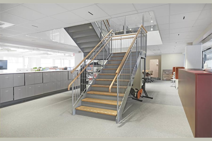 Torkel Knutssonsgatan 24 - image - 24