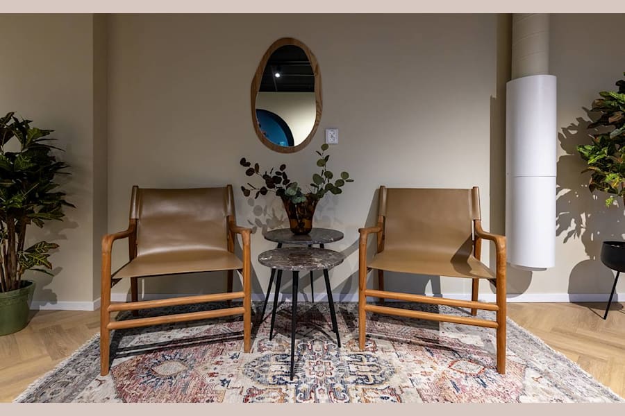 Kontorslokal på Klostergatan 9, Uppsala – bild 3