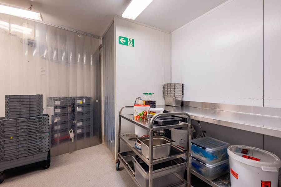 Restaurang Kungsholmen - 2025-10-06-15-21-23-227