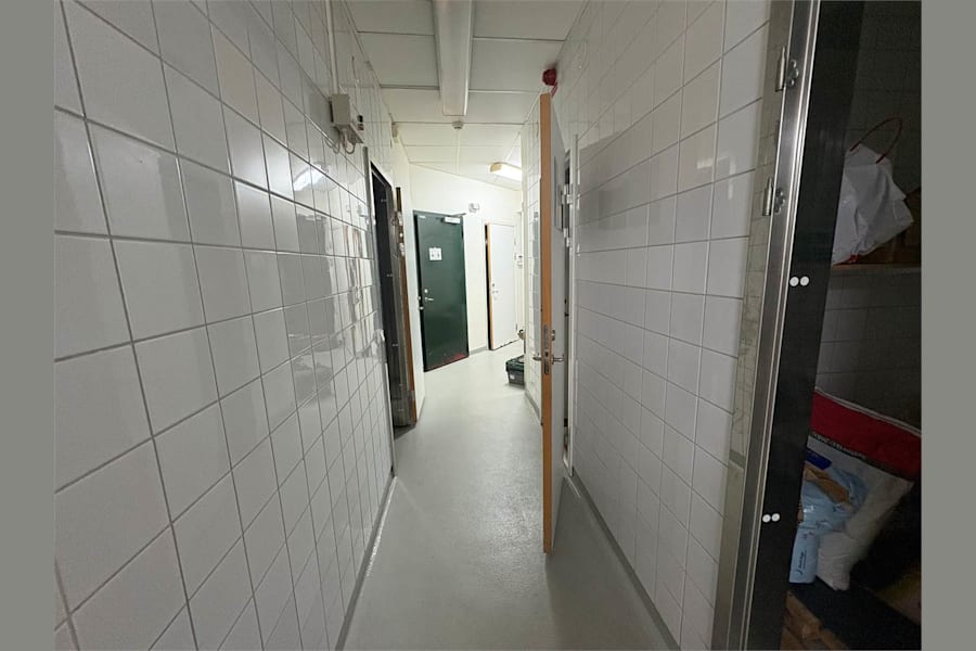 Storgatan 18A - image - 18