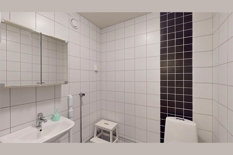 Butikslokal på Lundavägen 44, Malmö – bild 7