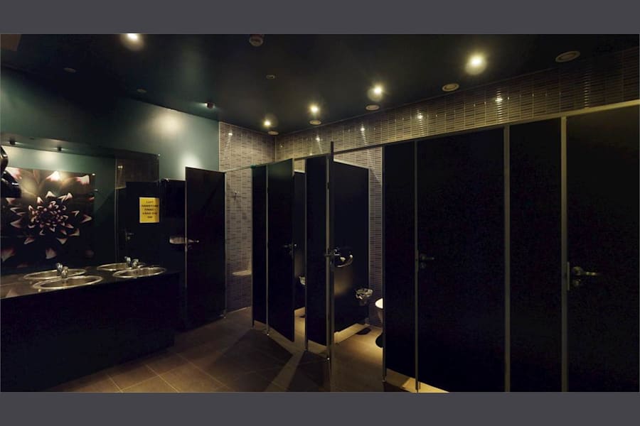 Borgmästaregatan 15 - image - 9