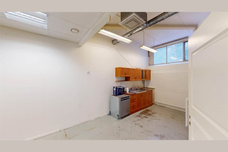 Wedavägen 3 - image - 3