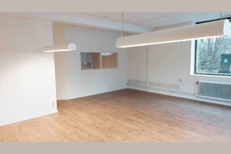 Rålambsvägen 65 - image - 1