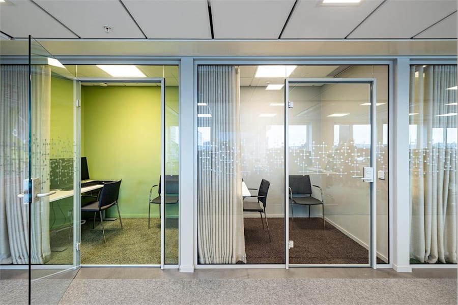 Vasagatan 16 - KLARA C - image - 6