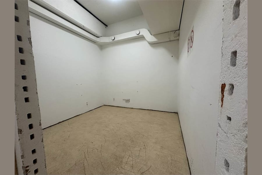 Johannesfredsvägen 17 - image - 2