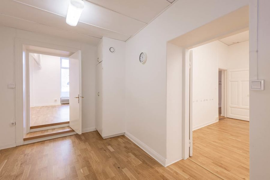 Butikslokal på Birger Jarlsgatan 131, Stockholm – bild 10