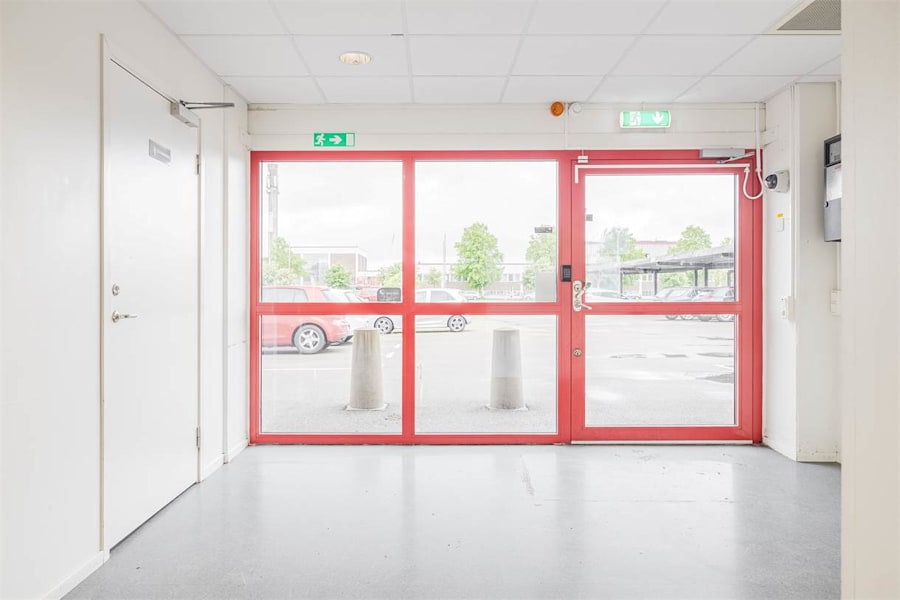 Butikslokal på Strömgatan 3, Malmö – bild 12