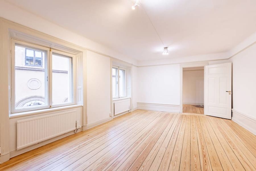 Stora Gråmunkegränd 3 - 2026-01-21-14-44-26-550-HDR