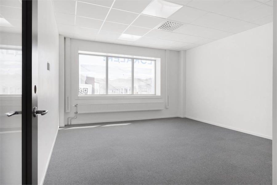 Stallarholmsvägen 48 - image - 17