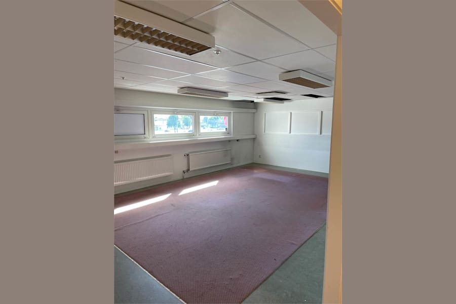 Framnäsvägen 1 - image - 3