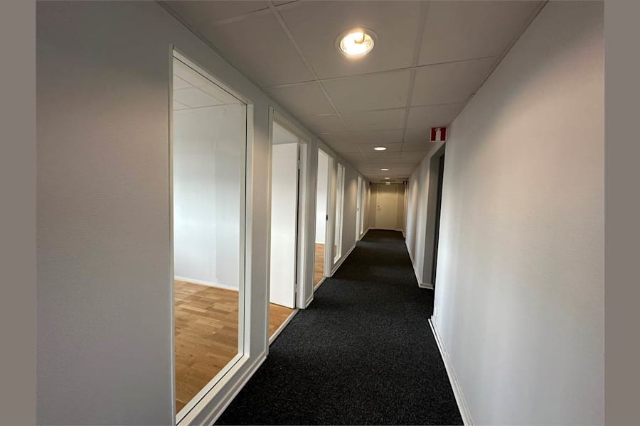 Hanögatan 2 - image - 2