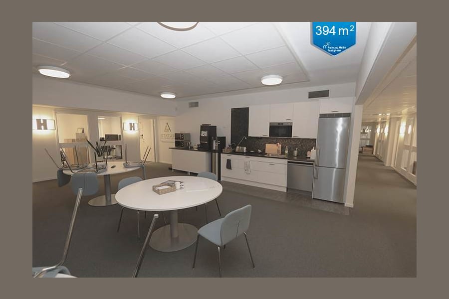 Gruvgatan 35 - image - 10