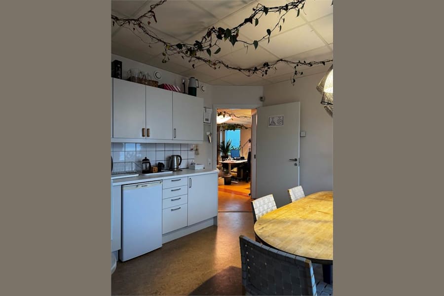 Fiskhamnsgatan 10 - image - 6