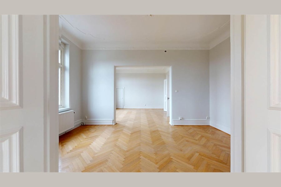 Stortorget 16 - image - 2