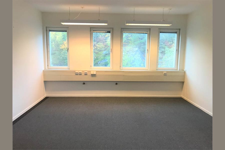 Ekbacksvägen 22-24 - image - 0