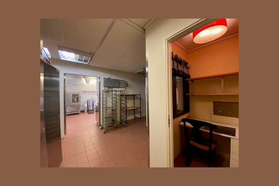 Furugatan 4 - image - 33