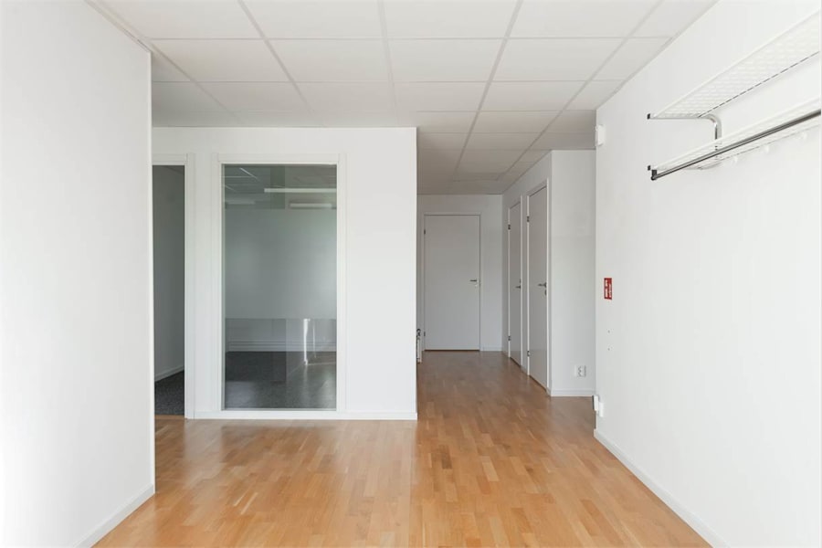 Kontorslokal på Verkstadsgatan 4, Örebro – bild 6