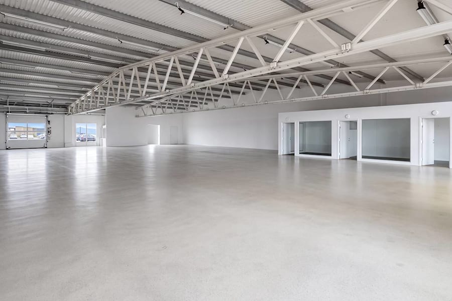 Butikslokal på Gjutjärnsgatan 6, Västerås – bild 12