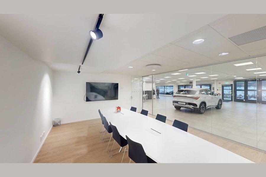 Allmänningsvägen 81 - image - 7