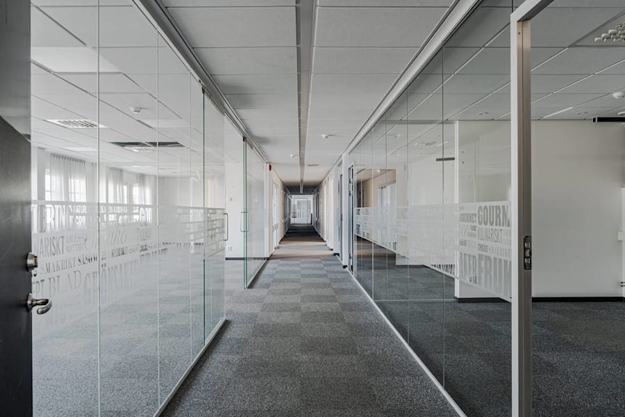 Knut Påls väg 7 - image - 7