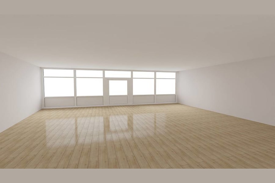 Butikslokal på Hamngatan 8, Vaxholm – bild 6