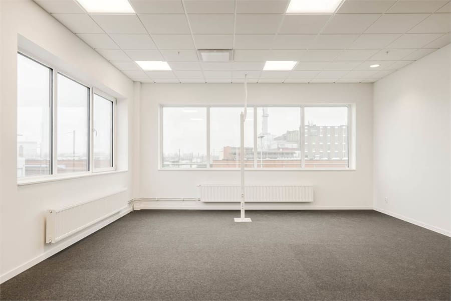 Kontorslokal på Blidögatan 25, Malmö – bild 11