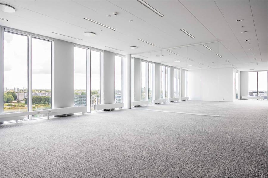 Kontorslokal på Hyllie Vattenparksgata 12, Malmö – bild 21