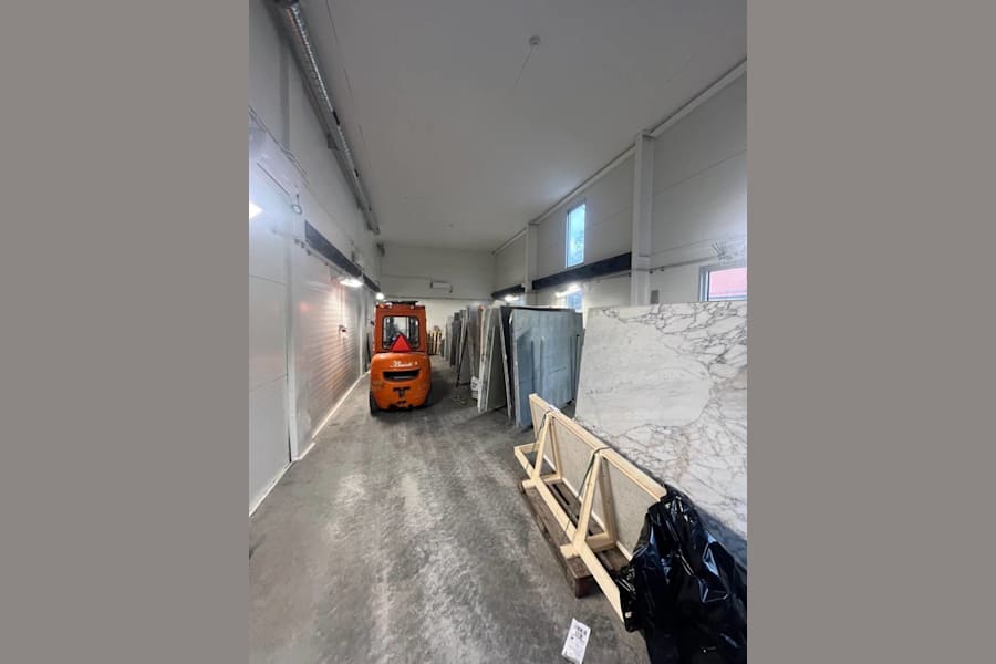 Kontorslokal på Ullbergsvägen 2, Landvetter – bild 11