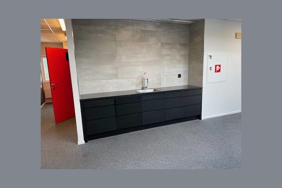 Lokal på Timmervägen 2B, Partille – bild 4